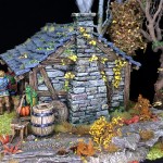 Ghislain Bédard, Canada