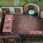 Maria Chiara Basile, Italy